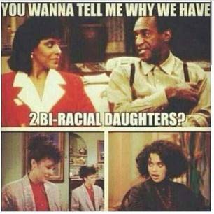 biracial-daughters_cosby-show